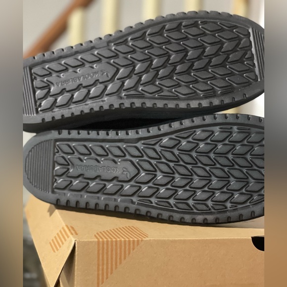 New Koolaburra by UGG boots - Picture 5 of 12